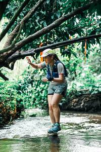 BIB: 
                            <button type="button" onclick="openModal(25422127)" class="btn btn-primary btn-sm float-right btn-popup" data-toggle="modal" data-target=".modal-high-quality">
                        <i class="fas fa-shopping-cart"></i> Add to Cart
                    </button>
                                            <button type="button" onclick="isThisMe(25422127, true)" class="btn btn-success btn-sm float-right btn-popup btn-isme hidden" data-toggle="tooltip" data-placement="bottom" title="นี่คือรูปของคุณใช่ไหม คลิกที่นี่เพื่อเอาเข้าอัลบั้ม">
                        <i class="fas fa-plus"></i> Add to album
                    </button>
                    <button type="button" onclick="isThisMe(25422127, false)" class="btn btn-warning btn-sm float-right btn-popup btn-isnotme hidden">
                        <i class="fas fa-ban"></i> Remove from album
                    </button>